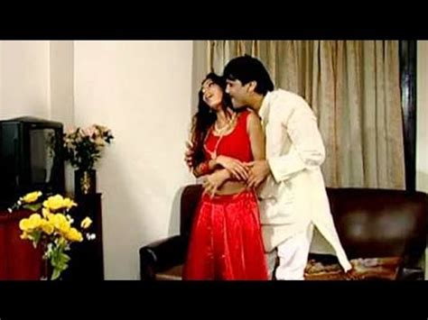 devar bhabi sex video|devar bhabhi sex Search